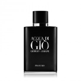 Giorgio Armani Acqua Di Gio Profumo EDP 125 ml Erkek Parfümü Outlet